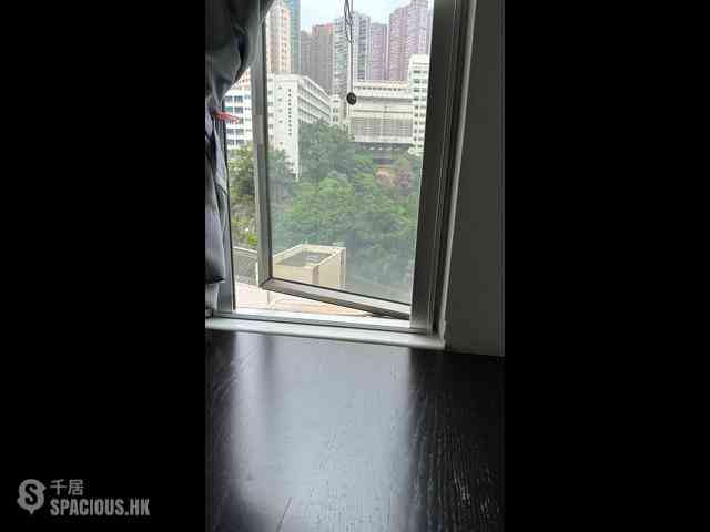 Tin Hau - Wilson Court 03