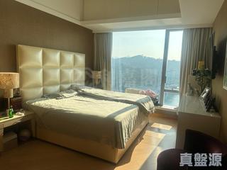 鴨脷洲 - 南湾 02