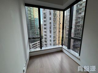 炮台山 - 101 Kings Road 02