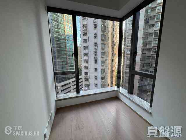 炮台山 - 101 Kings Road 02