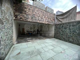 渣甸山 - 睦誠道14號 02