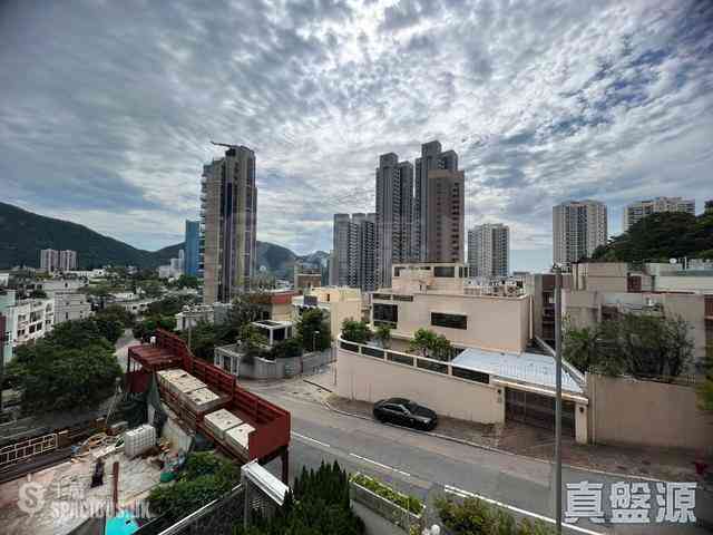 Jardines Lookout - 14, Moorsom Road 04