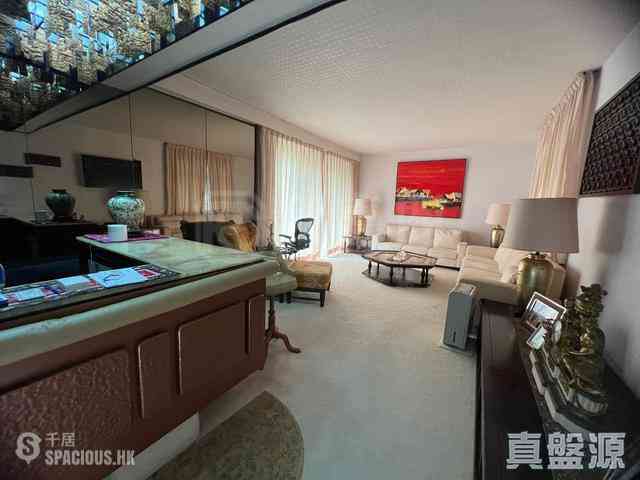 Jardines Lookout - 14, Moorsom Road 05
