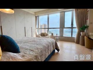 黃竹坑 - 深湾9号 02