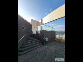 大角咀 - 亮賢居 05