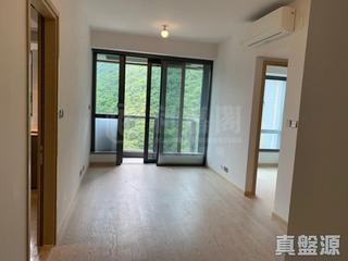 Wong Chuk Hang - The Southside Phase 4A 02