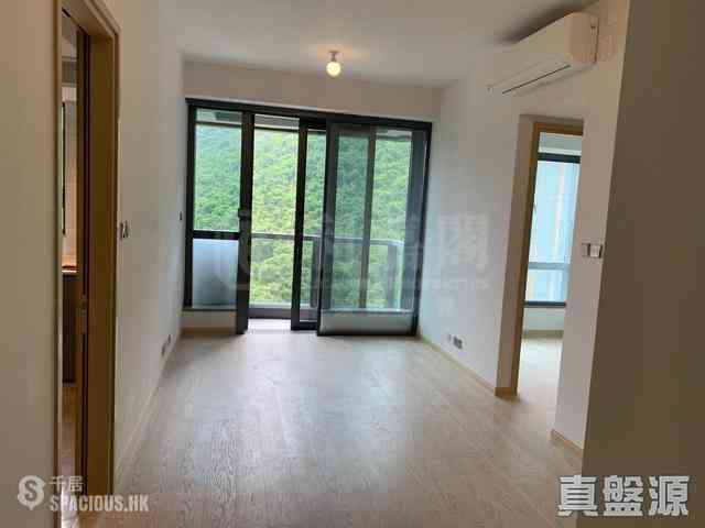 黃竹坑 - 港岛南岸4A期 02