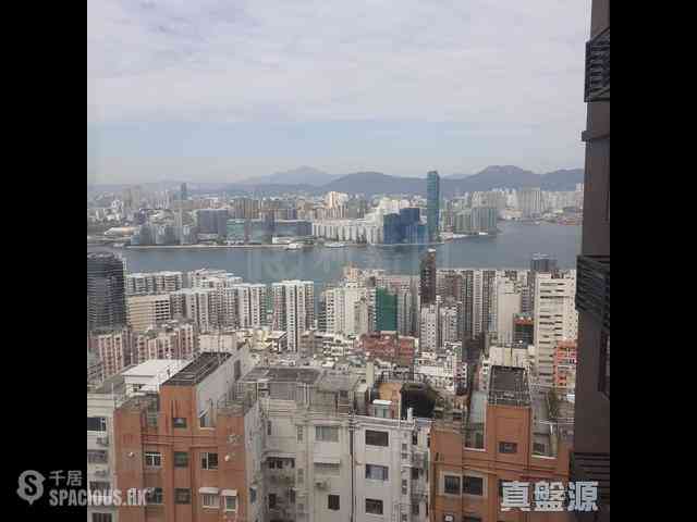 寶馬山 - 珊瑚閣 01