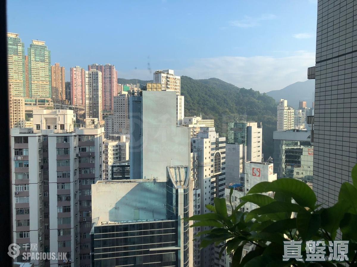 炮台山 - 海峰园 南峰阁 (3座) 01