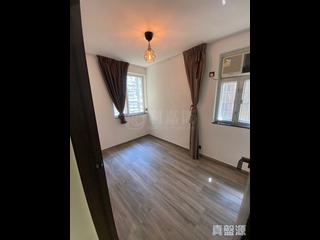 Fortress Hill - Kwong Chiu Terrace 02