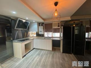 Fortress Hill - Kwong Chiu Terrace 03