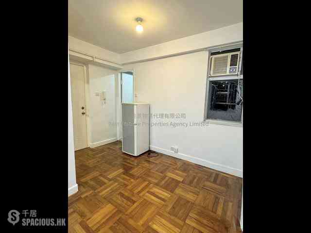 Kennedy Town - Smithfield Terrace 02