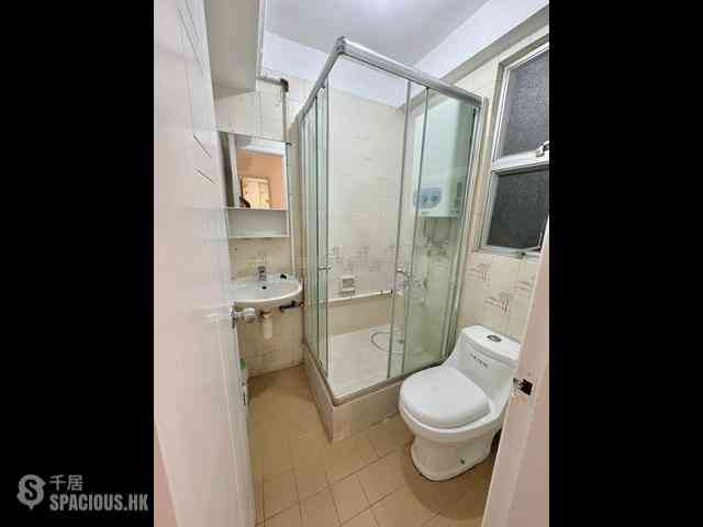 Kennedy Town - Smithfield Terrace 06