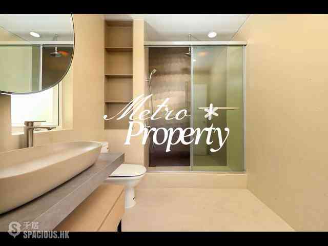 赤柱 - 醇庐 08