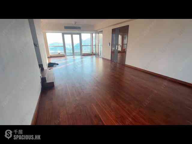 Wong Chuk Hang - Marinella 03