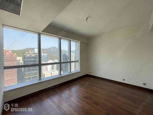 Wong Chuk Hang - Marinella 05