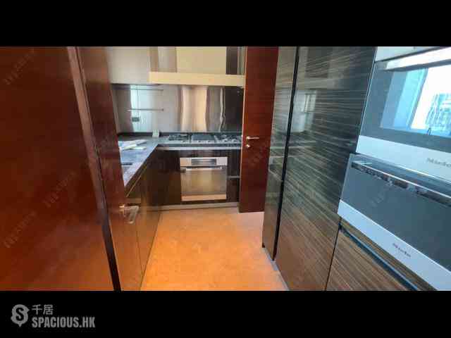 Wong Chuk Hang - Marinella 08