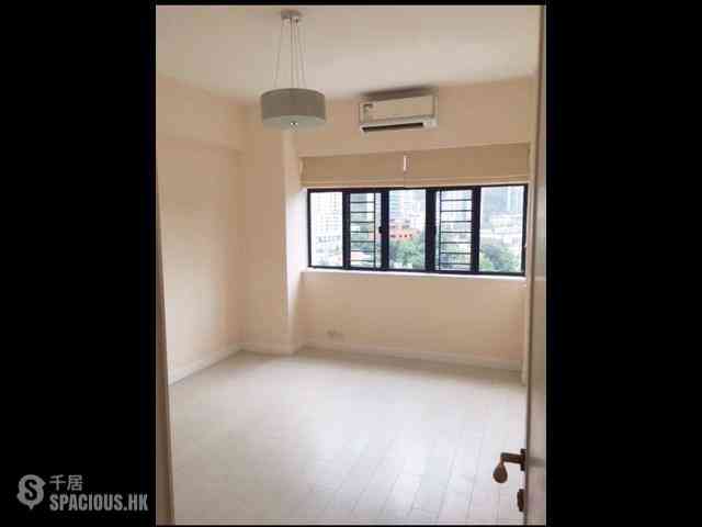 Repulse Bay - Repulse Bay Garden Block 6 08