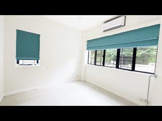 Repulse Bay - Repulse Bay Garden Block 6 09