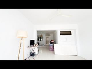 Repulse Bay - Repulse Bay Garden Block 6 04