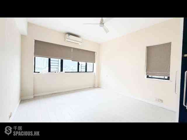 Repulse Bay - Repulse Bay Garden Block 6 06