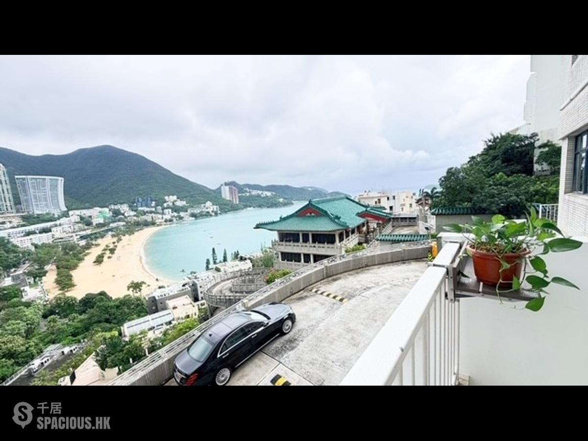Repulse Bay - Repulse Bay Garden Block 6 01