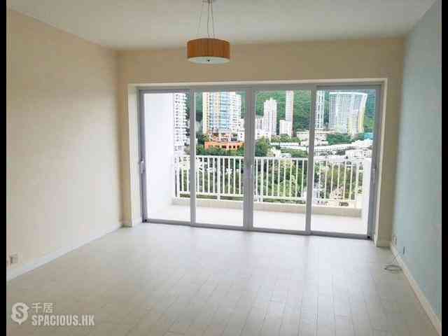 Repulse Bay - Repulse Bay Garden Block 6 02