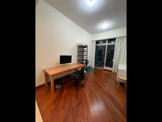 Wan Chai - The Avenue Phase 2 02