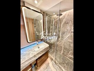 Mid Levels Central - 22A, Kennedy Road 04