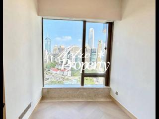 Mid Levels Central - 22A, Kennedy Road 06