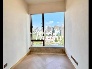 Mid Levels Central - 22A, Kennedy Road 07