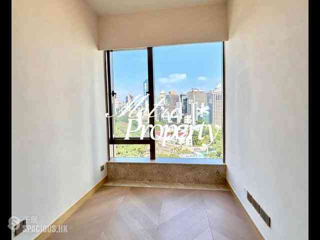 Mid Levels Central - 22A, Kennedy Road 07