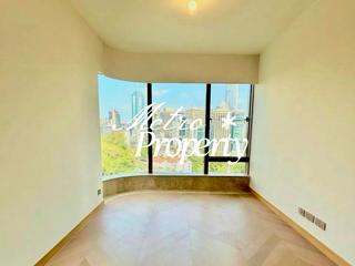 Mid Levels Central - 22A, Kennedy Road 08