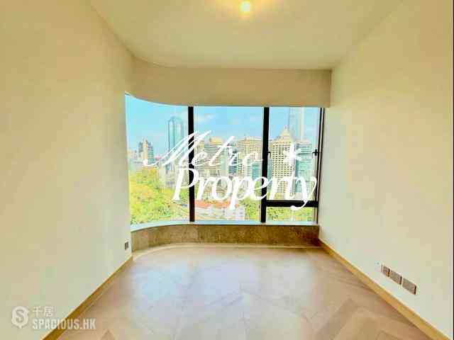 Mid Levels Central - 22A, Kennedy Road 08