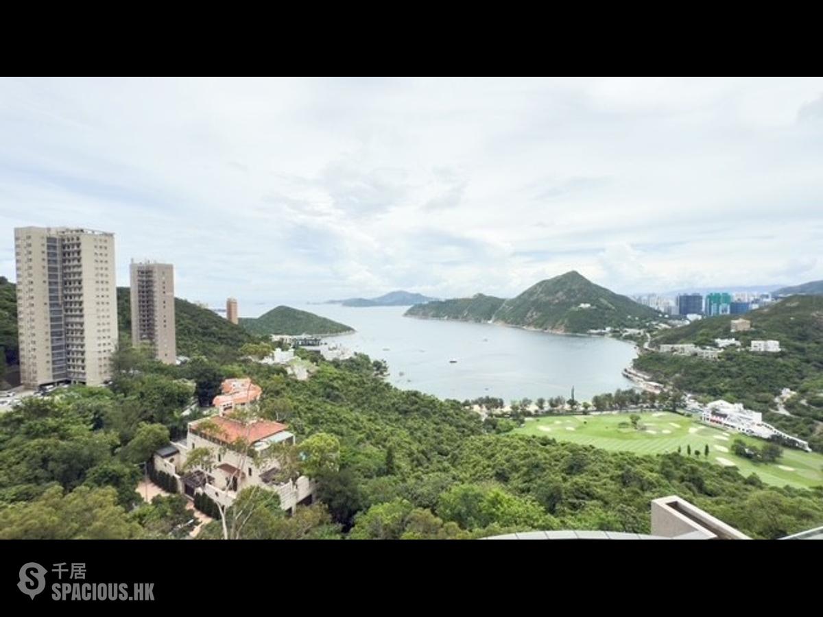 浅水湾 - 浅水湾道37号2座 01