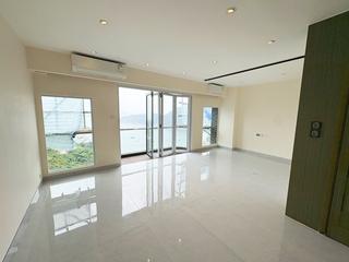 浅水湾 - 浅水湾道37号2座 02