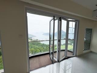 浅水湾 - 浅水湾道37号2座 04