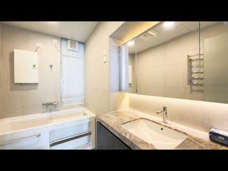 浅水湾 - 浅水湾道37号2座 11