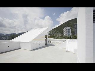 浅水湾 - 赫兰道5号 08