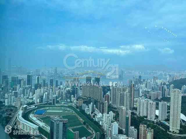 司徒拔道 - 晓庐 02
