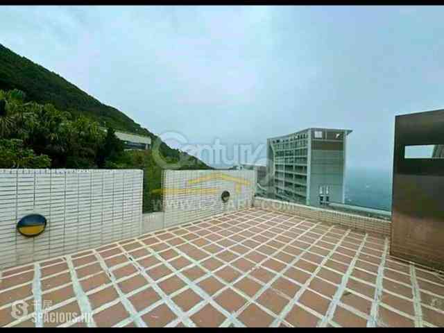 The Peak - Sunshine Villa 01