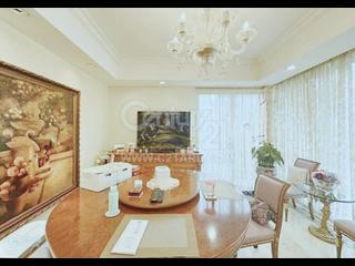 The Peak - Sunshine Villa 04
