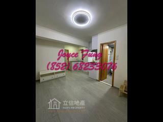 上環 - 永生大廈 03