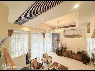 The Peak - Sunshine Villa 08