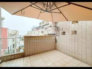 The Peak - Sunshine Villa 11