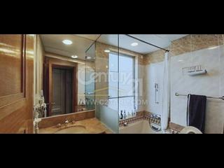 The Peak - Sunshine Villa 12