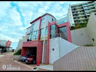 The Peak - Sunshine Villa 13