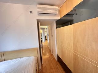 Wan Chai - The Zenith 07