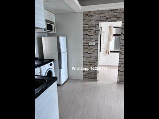 Sai Ying Pun - Viking Court 02