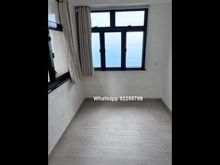 Sai Ying Pun - Viking Court 04